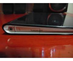 Cambio tablet sony s por audifonos beats studio - 1/1