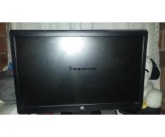 Computadora hp pavilion - 1/1