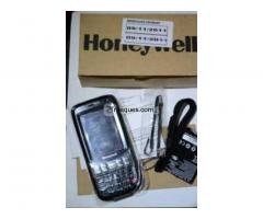 Dolphin 6000 scanphone - 1/1