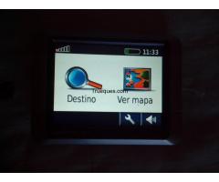 Gps garmin nuvii 200 - 1/1