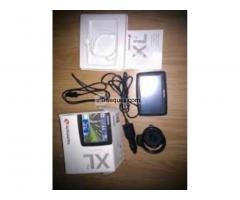 Gps tom tom xl con mapas de europa - 1/1