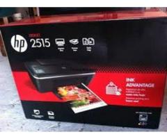 Hp 2515 nueva - 1/1