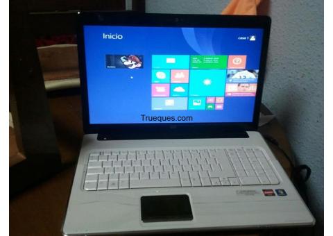 Hp dv7 3040es