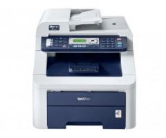 Impresora brother mfc9120cn multifuncional - 1/1