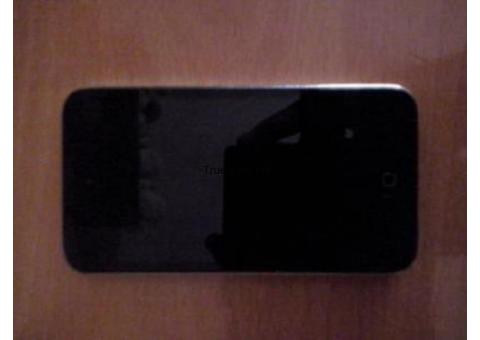 Ipod touch 8gb