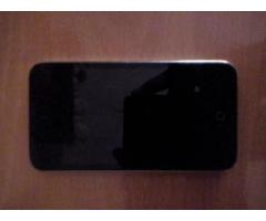 Ipod touch 8gb - 1/1