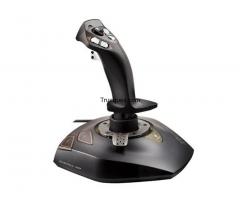 Joystick logitech wingman extreme digital 3d nuevo - 1/1