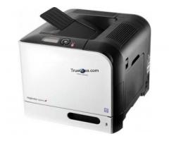 Konicaminolta 4650en - 1/1