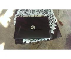 Laptop hp 240 - 1/1