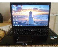 Laptop lenovo 6 gb ram(drr3) +500 disco duro +2.13 ghz!! - 1/1