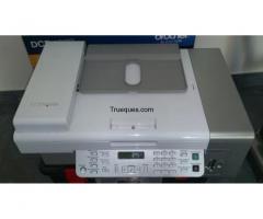 Lexmark x5470 - 1/1