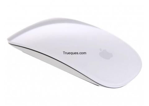 Mause para mac (magic mause)