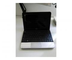 Netbook dell - 1/1