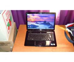 Notebook dell inspiron 1595 - 1/1