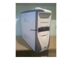 Pc dual core windows 7 - 1/1