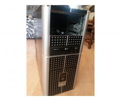 Pc i5 12gb ram - 1/1