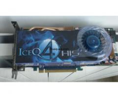 Pc ordenador dual core programacion 2 monitores - 1/1