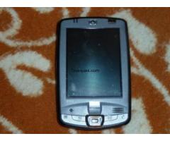 Pda hp hx2790 - 1/1