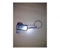 Pendrive nuevo de 500 gb - 1/1