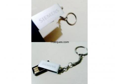 Pendrive siemens