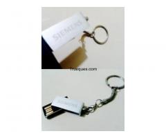 Pendrive siemens - 1/1