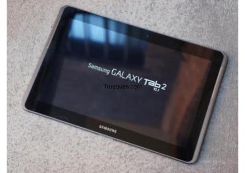 Samsumg galaxy tab 2 10.1