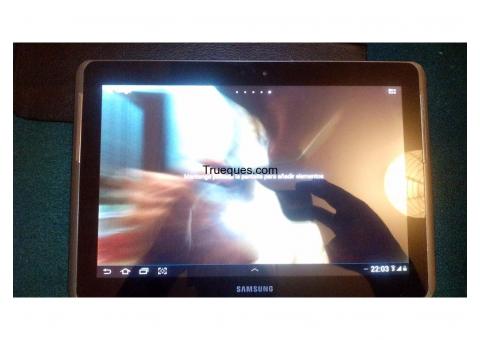 Samsung galaxy tab 10.1 3g