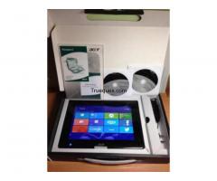 Tablet acer iconia tab - 1/1