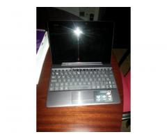 Tablet asus transformer prime - 1/1