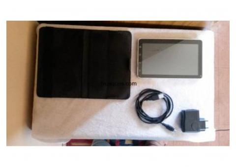 Tablet celular