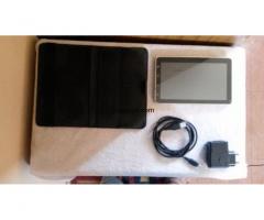 Tablet celular - 1/1