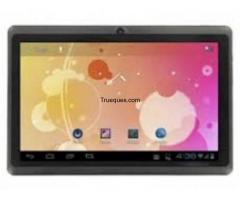 Tablet huawei mid 7 pulgadas + lg l3 - 1/1