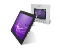 Tablet leotec de 9.7 - 1/1