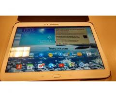 Tablet samsung galaxy tab3 p5210 10.1"" - 1/1