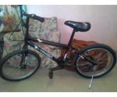 Bicicleta rin 20 - 1/1