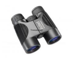 Binoculares bushnell 10x42 waterproff - 1/1