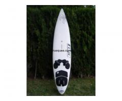 Dos tablas windsurf - 1/1