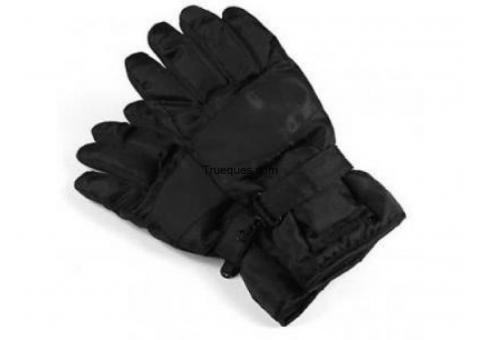 Guantes termicos calefactables daga nuevos en varias tallas.