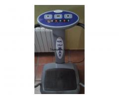 Gym form vibro max - 1/1