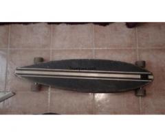 Long board - 1/1