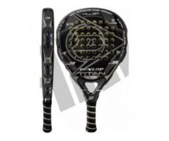 Pala de padel - 1/1