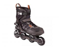 Patines oxelo - 1/1