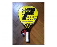 Power padel 600