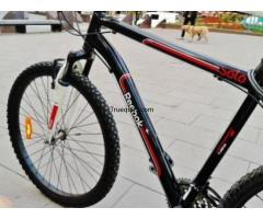 Reebok bmx - 1/1