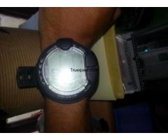 Reloj sunnto modelo vytec de submarinismo - 1/1