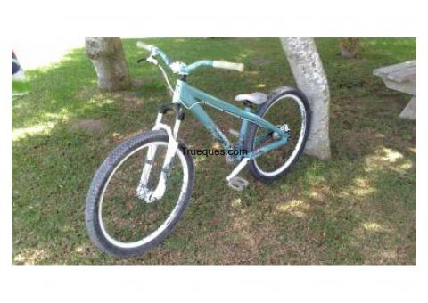 Scott voltage yz 0.1