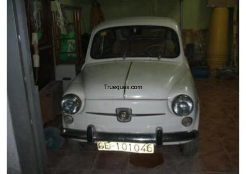 Seat 600 por kayac de pesca