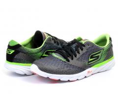 Skechers gomeb speed 2 - 1/1