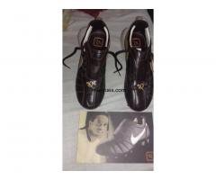 Zapatos nike ronaldinho originales - 1/1