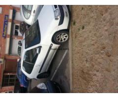 Cambio citroen saxo 1, 6vts - 1/1